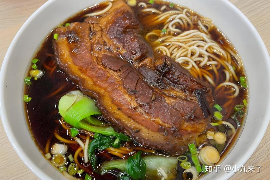 加盟商成功开店案例