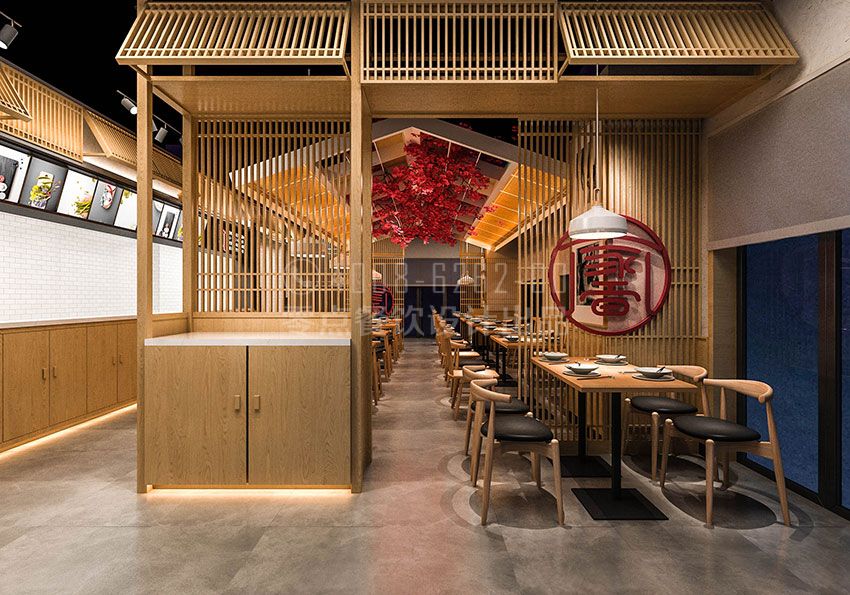 2015年第一家门店