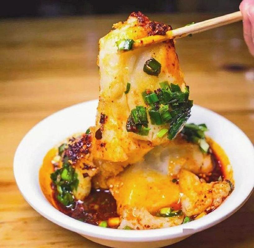 某政府机关团餐服务